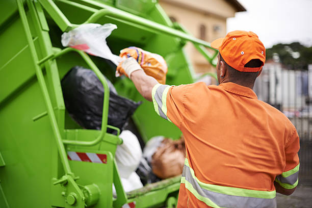 Best Electronics and E-Waste Disposal  in Mattoon, IL